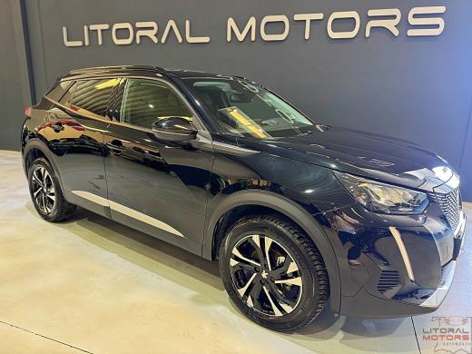 peugeot-2008-2022-gasolina-1199cc