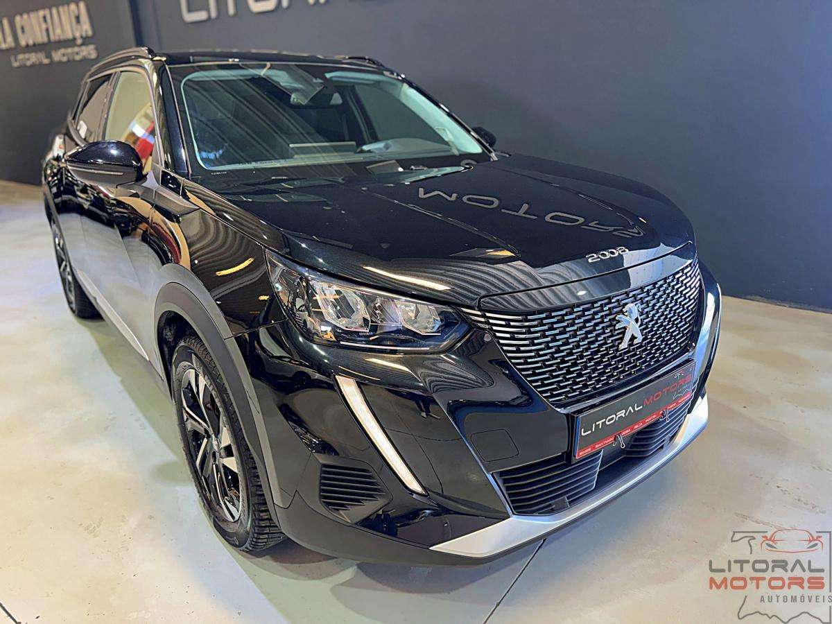 peugeot-2008-2022-gasolina-1199cc