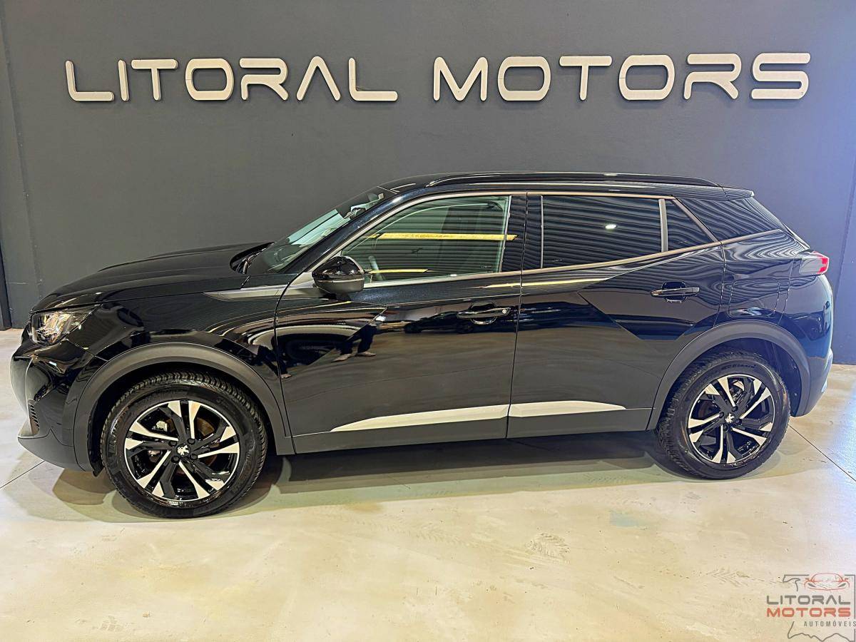 peugeot-2008-2022-gasolina-1199cc