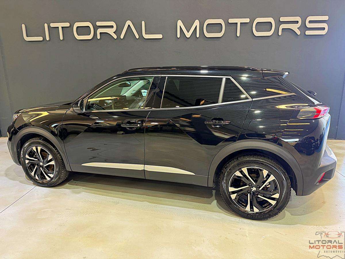 peugeot-2008-2022-gasolina-1199cc
