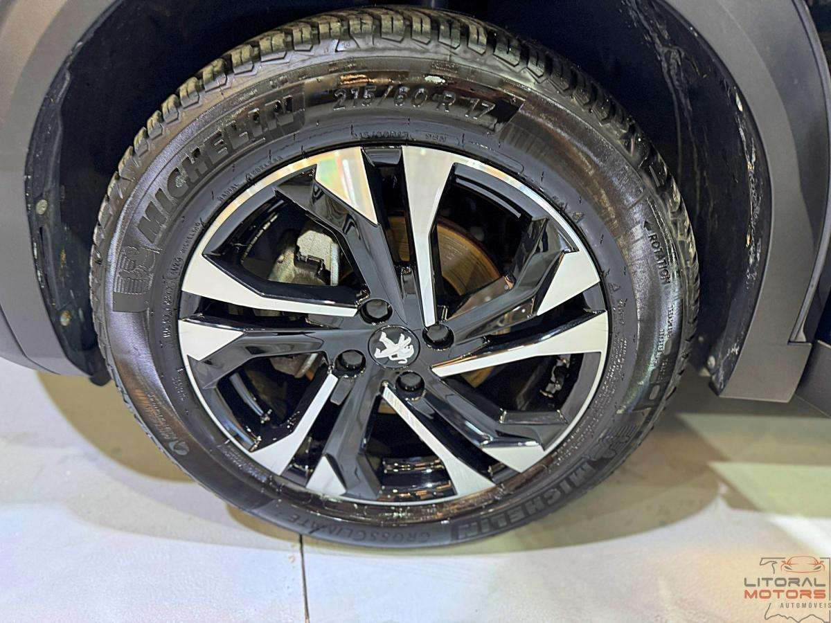 peugeot-2008-2022-gasolina-1199cc