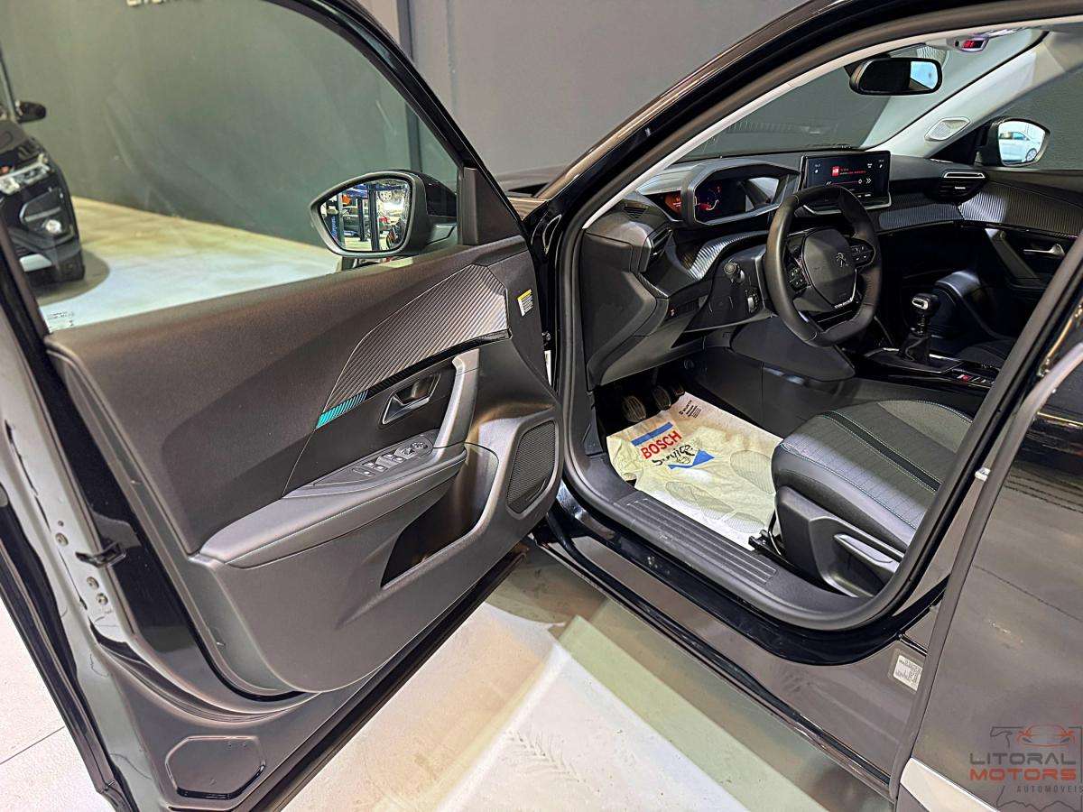 peugeot-2008-2022-gasolina-1199cc