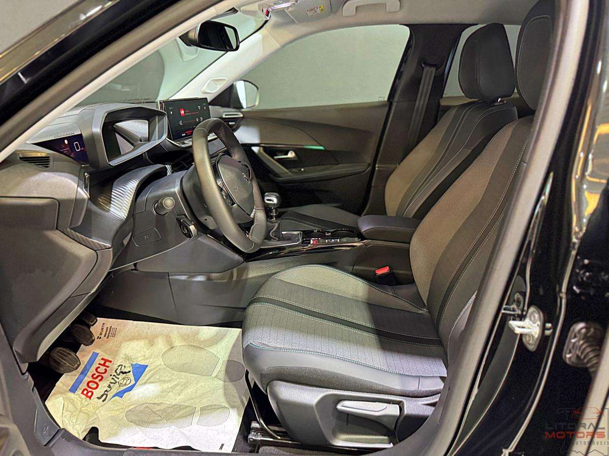 peugeot-2008-2022-gasolina-1199cc