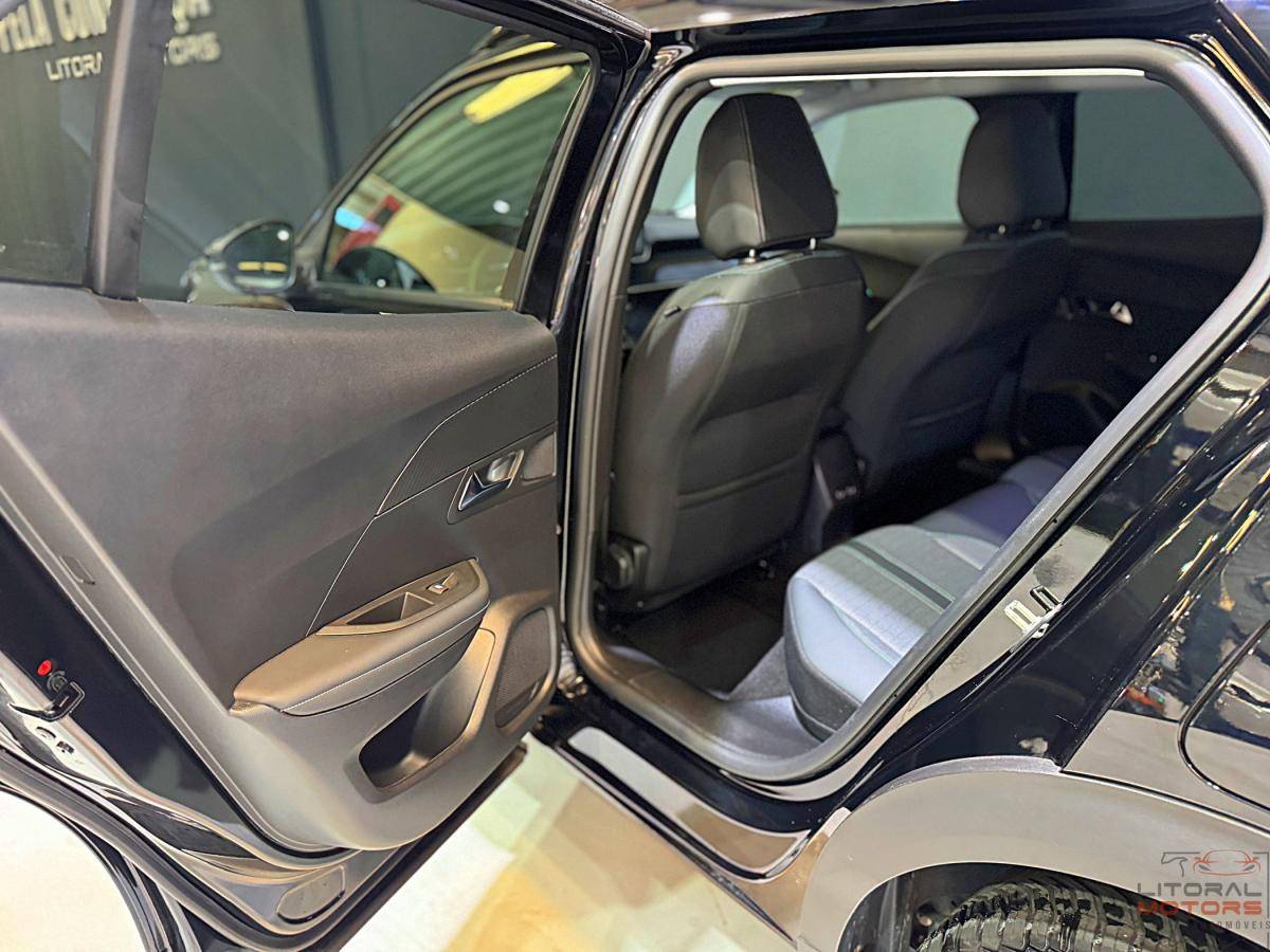 peugeot-2008-2022-gasolina-1199cc