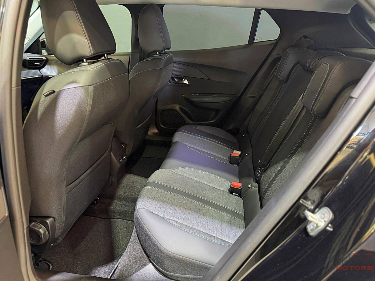 peugeot-2008-2022-gasolina-1199cc