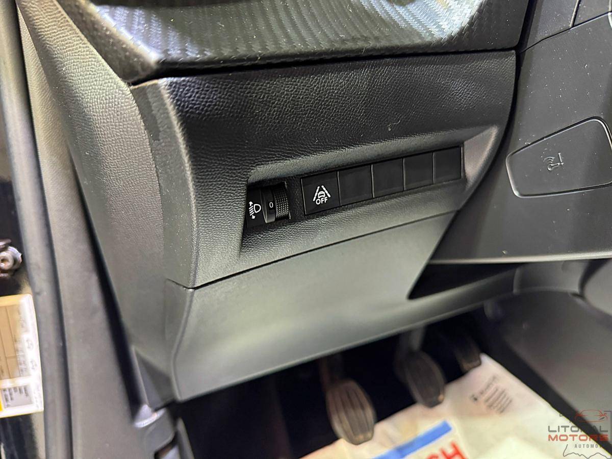 peugeot-2008-2022-gasolina-1199cc