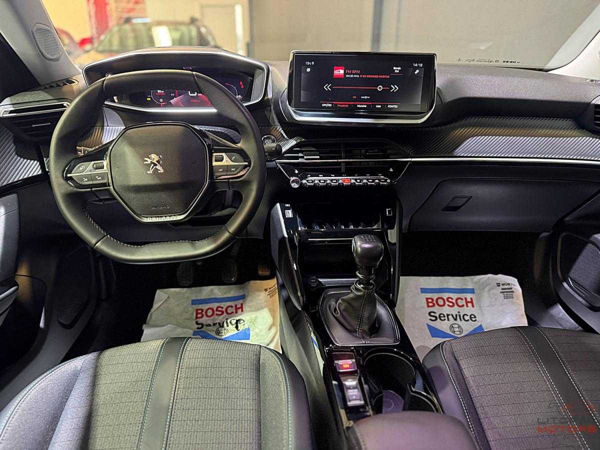 peugeot-2008-2022-gasolina-1199cc