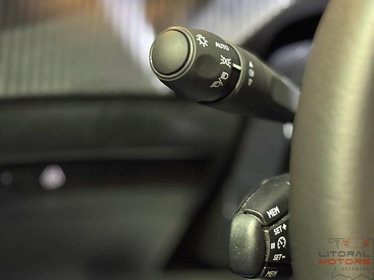 peugeot-2008-2022-gasolina-1199cc