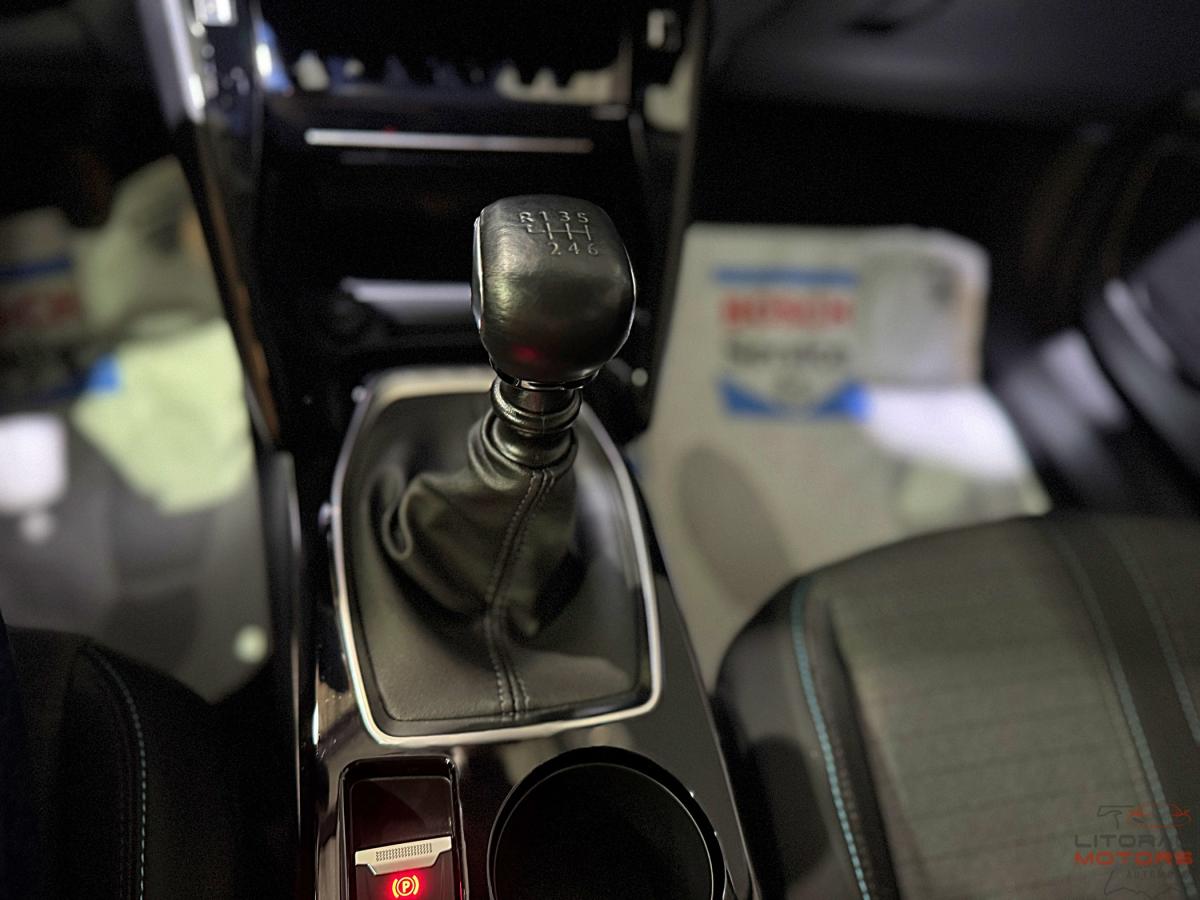 peugeot-2008-2022-gasolina-1199cc