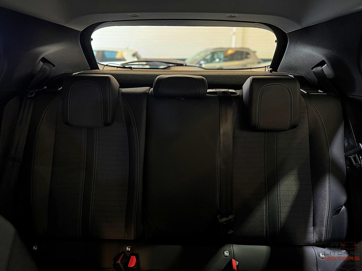 peugeot-2008-2022-gasolina-1199cc