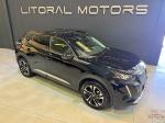 peugeot-2008-2022-gasolina-1199cc