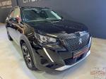 peugeot-2008-2022-gasolina-1199cc