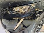 peugeot-2008-2022-gasolina-1199cc