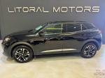 peugeot-2008-2022-gasolina-1199cc
