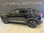 peugeot-2008-2022-gasolina-1199cc
