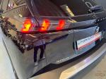 peugeot-2008-2022-gasolina-1199cc