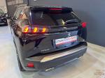 peugeot-2008-2022-gasolina-1199cc