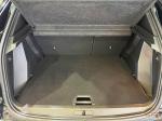 peugeot-2008-2022-gasolina-1199cc