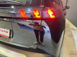 peugeot-2008-2022-gasolina-1199cc