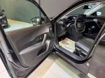 peugeot-2008-2022-gasolina-1199cc