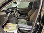 peugeot-2008-2022-gasolina-1199cc