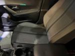 peugeot-2008-2022-gasolina-1199cc