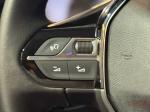 peugeot-2008-2022-gasolina-1199cc