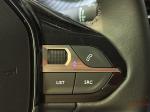 peugeot-2008-2022-gasolina-1199cc