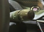 peugeot-2008-2022-gasolina-1199cc