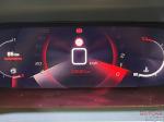 peugeot-2008-2022-gasolina-1199cc