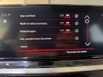 peugeot-2008-2022-gasolina-1199cc