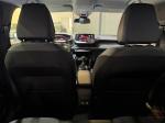 peugeot-2008-2022-gasolina-1199cc