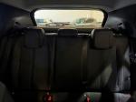 peugeot-2008-2022-gasolina-1199cc
