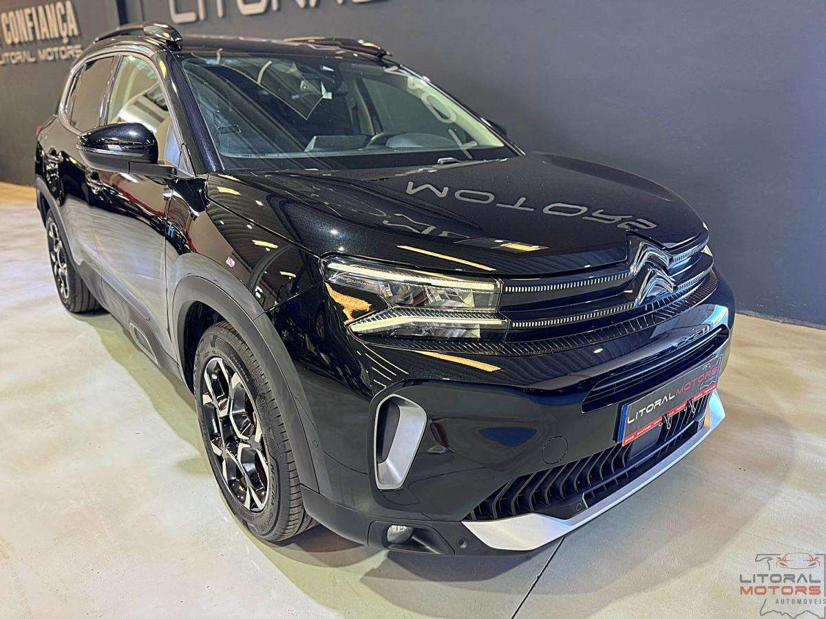 citroen-c5-aircross-2023-hibrido-a-gasolina-1598cc