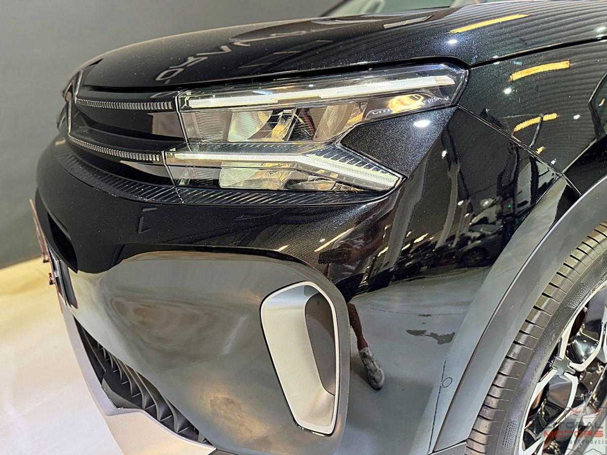 citroen-c5-aircross-2023-hibrido-a-gasolina-1598cc