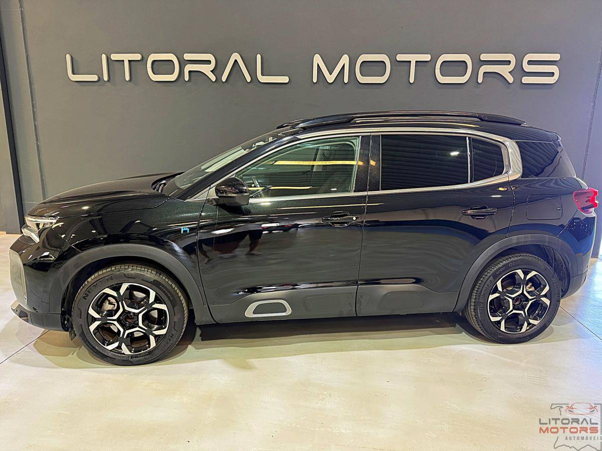 citroen-c5-aircross-2023-hibrido-a-gasolina-1598cc