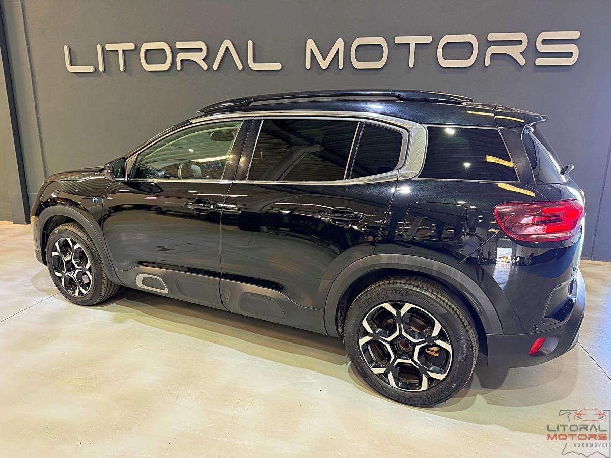 citroen-c5-aircross-2023-hibrido-a-gasolina-1598cc