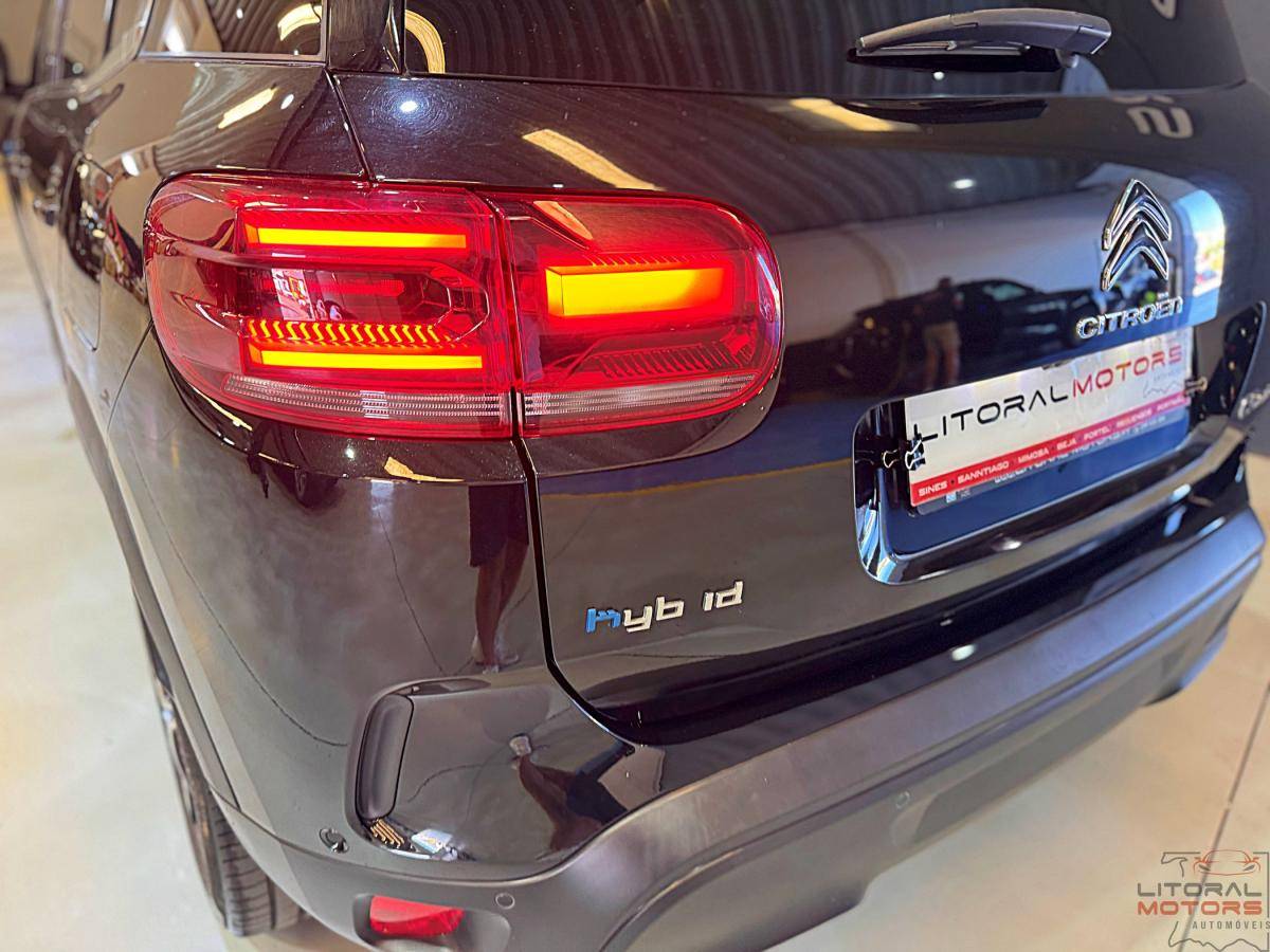 citroen-c5-aircross-2023-hibrido-a-gasolina-1598cc