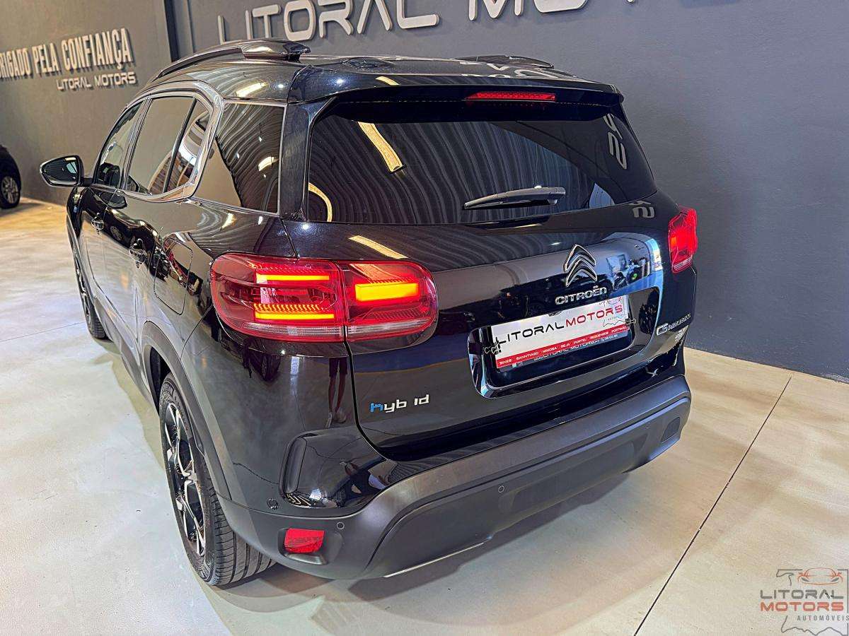 citroen-c5-aircross-2023-hibrido-a-gasolina-1598cc
