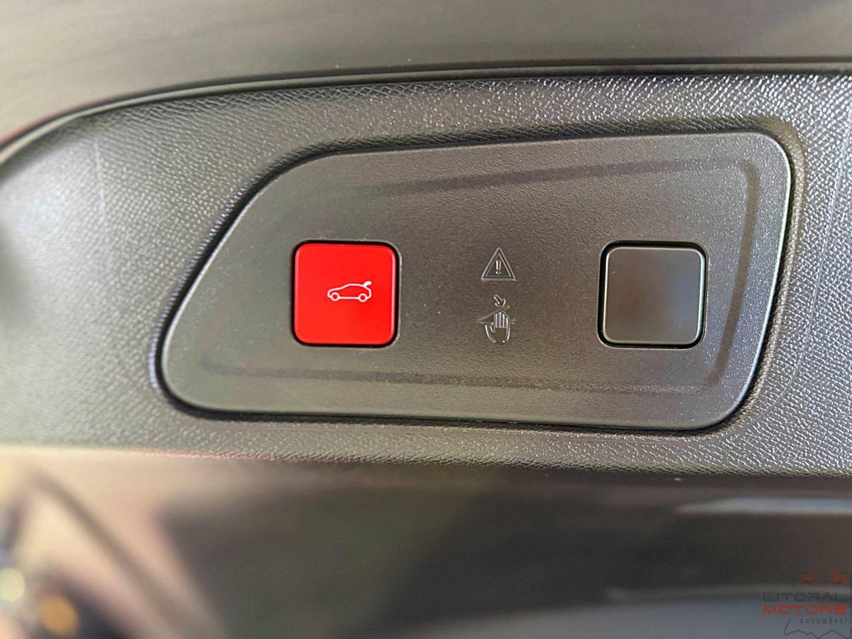 citroen-c5-aircross-2023-hibrido-a-gasolina-1598cc
