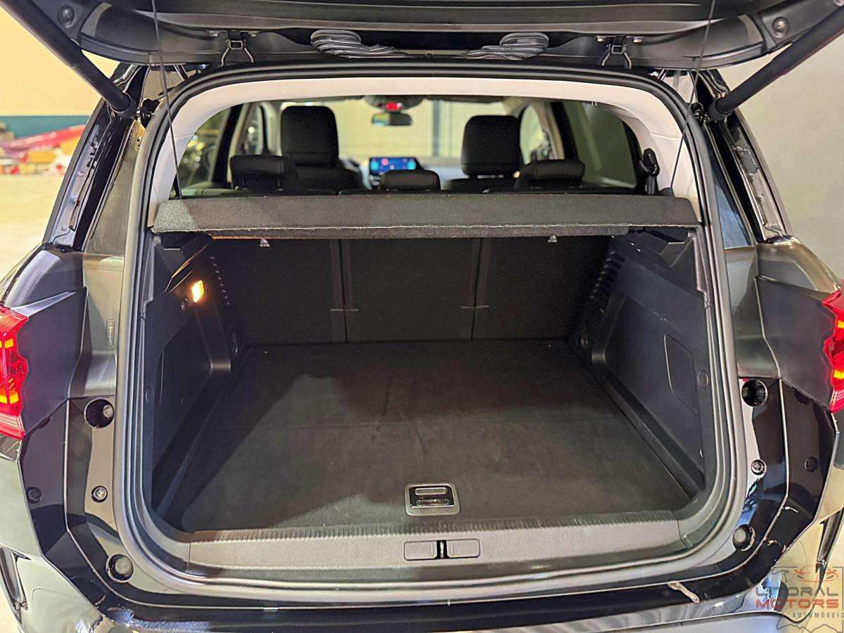 citroen-c5-aircross-2023-hibrido-a-gasolina-1598cc