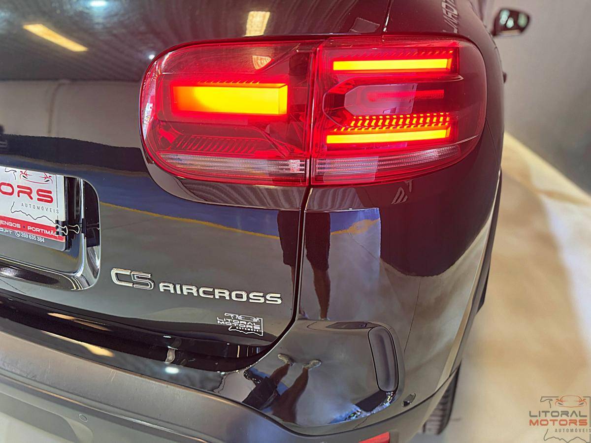 citroen-c5-aircross-2023-hibrido-a-gasolina-1598cc