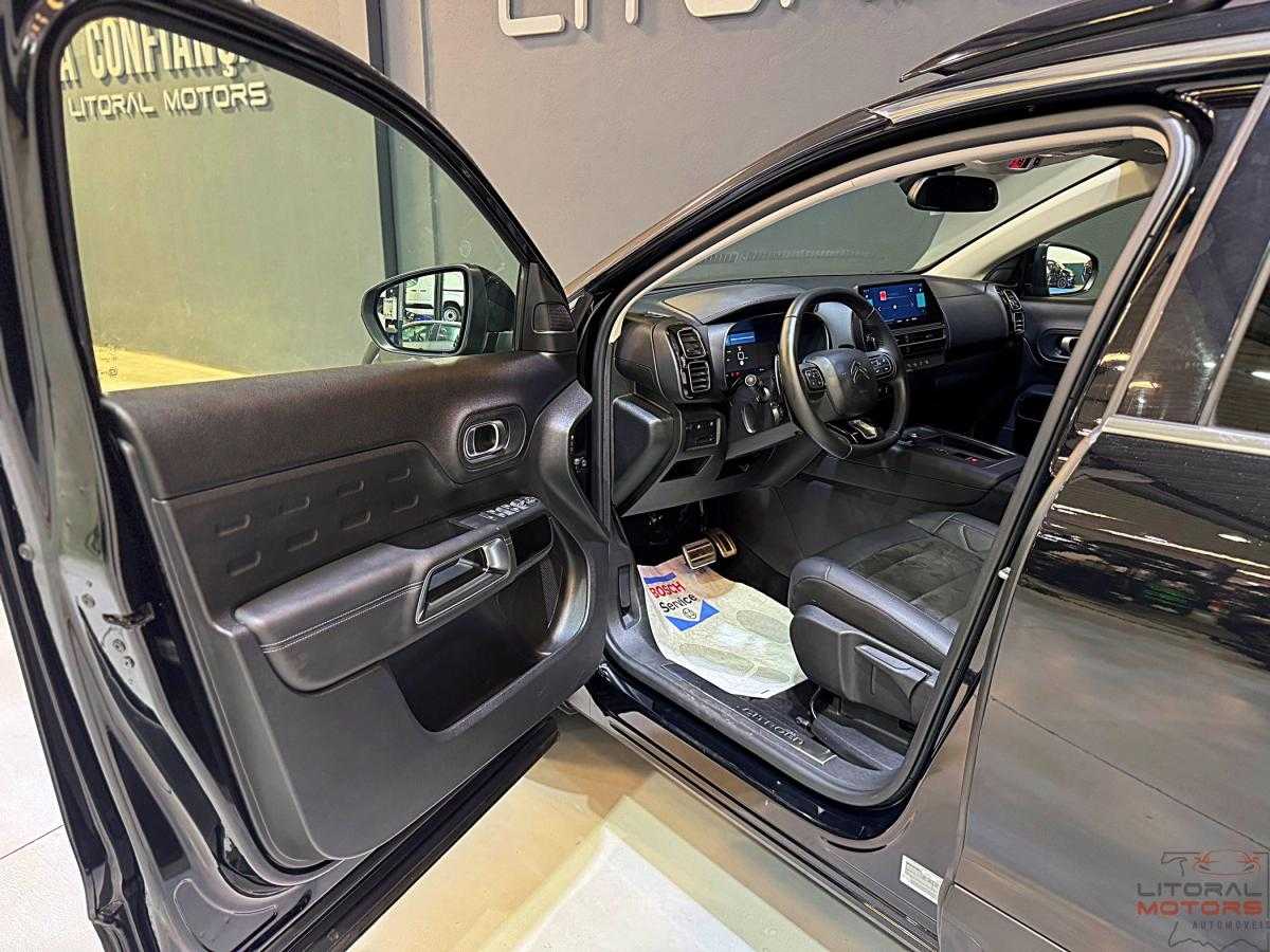 citroen-c5-aircross-2023-hibrido-a-gasolina-1598cc