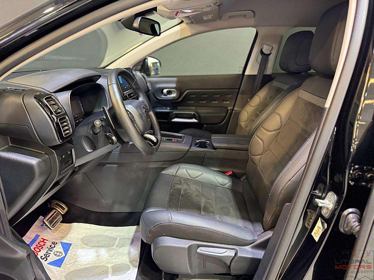 citroen-c5-aircross-2023-hibrido-a-gasolina-1598cc