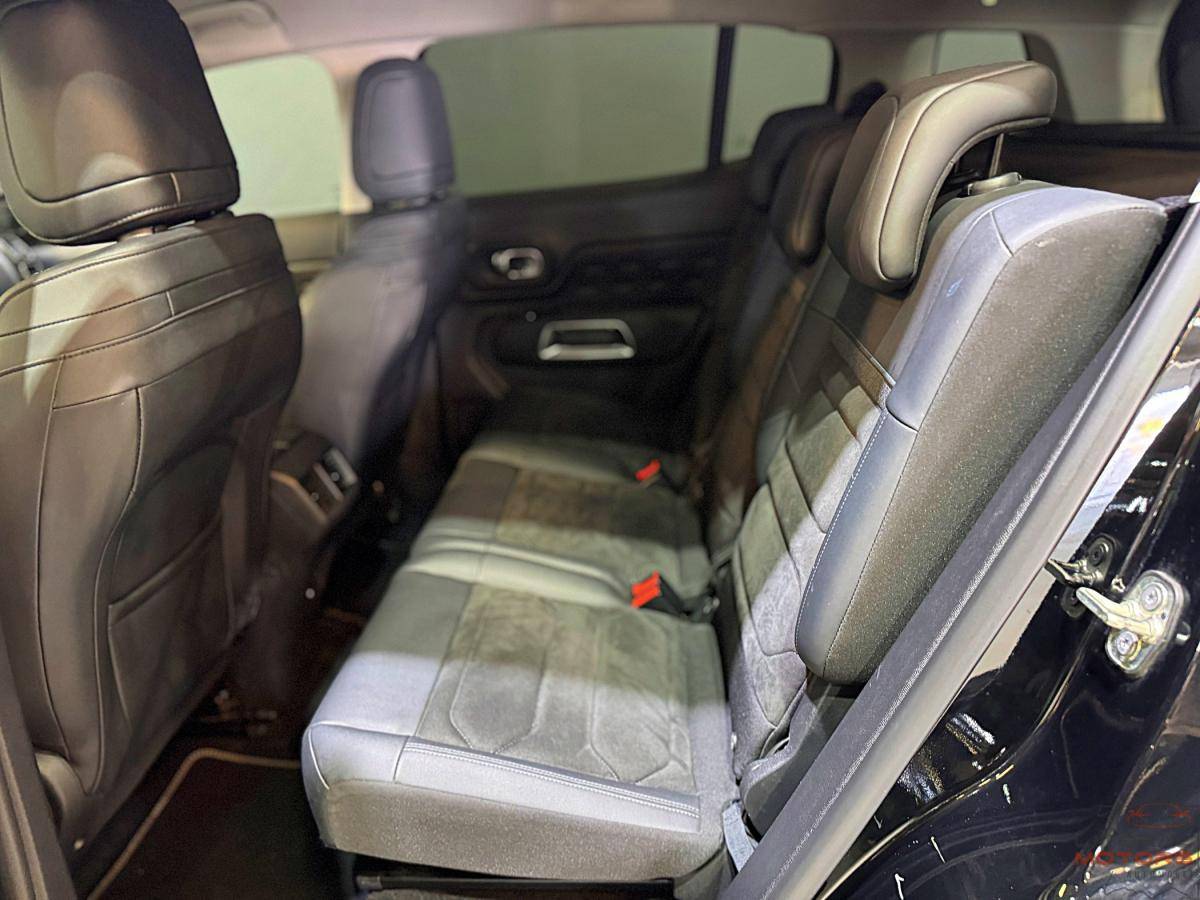 citroen-c5-aircross-2023-hibrido-a-gasolina-1598cc