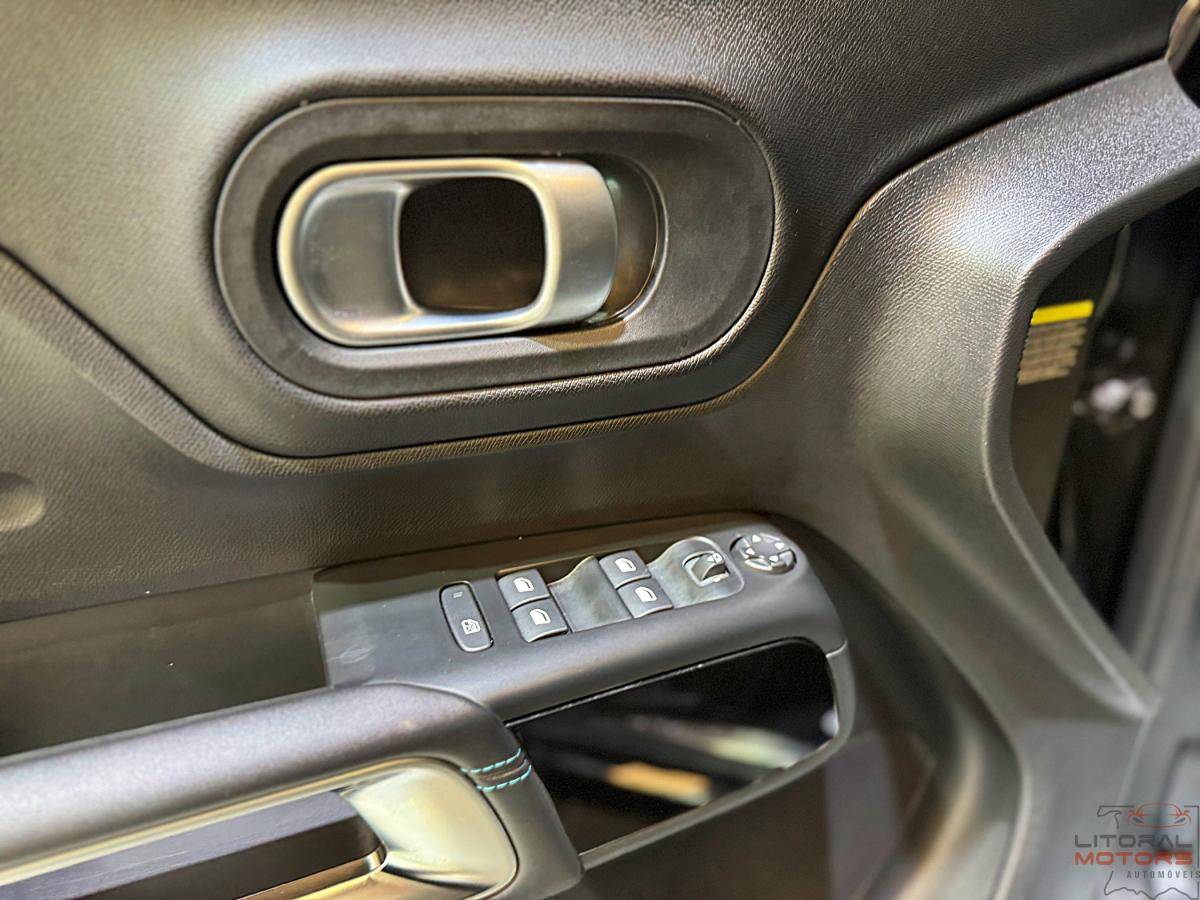 citroen-c5-aircross-2023-hibrido-a-gasolina-1598cc