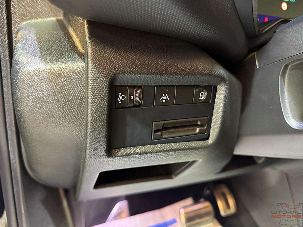 citroen-c5-aircross-2023-hibrido-a-gasolina-1598cc