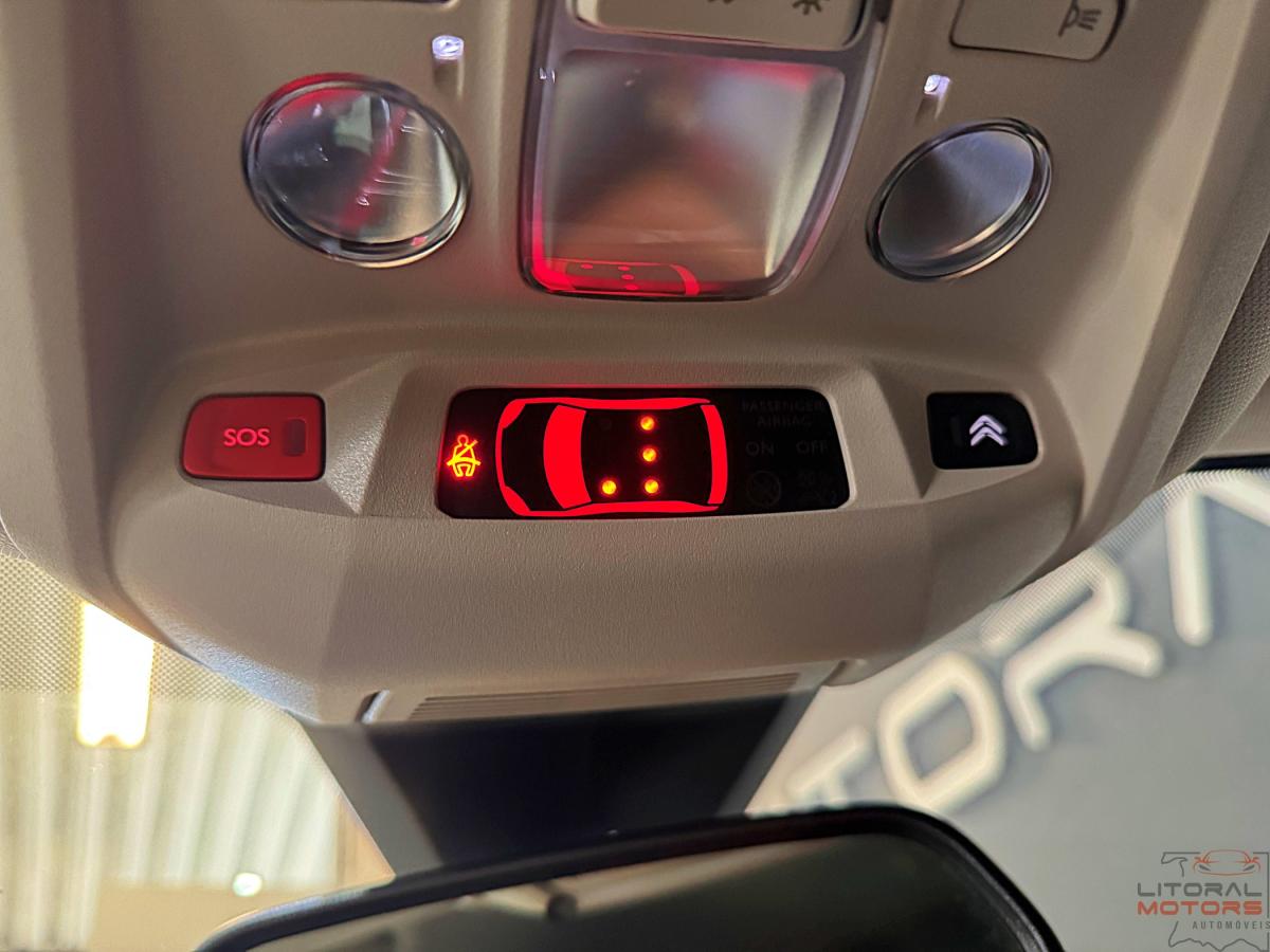 citroen-c5-aircross-2023-hibrido-a-gasolina-1598cc