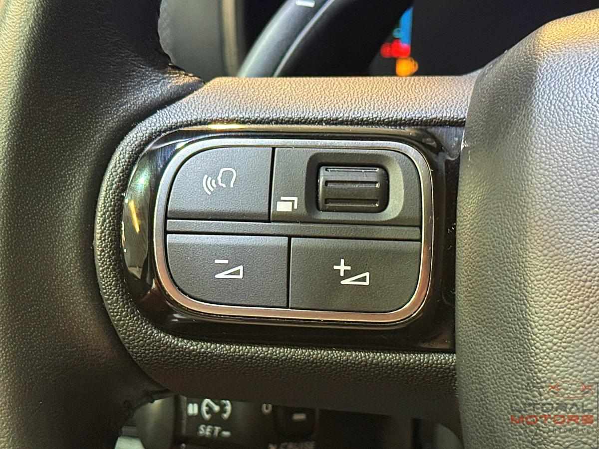 citroen-c5-aircross-2023-hibrido-a-gasolina-1598cc