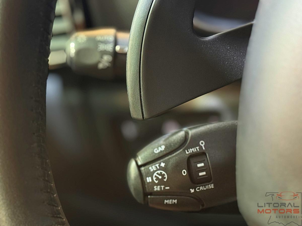 citroen-c5-aircross-2023-hibrido-a-gasolina-1598cc